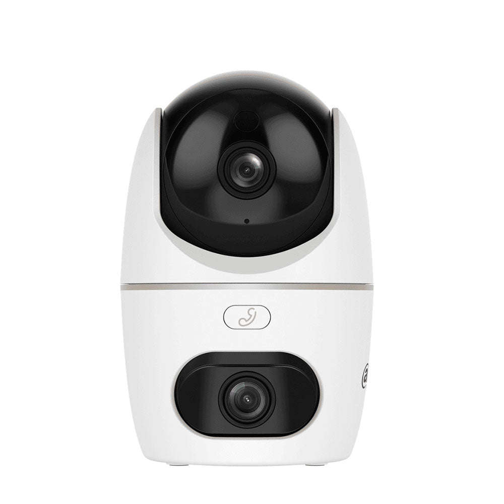 Cámara DAHUA DH-HPT1339DD-STW-3E2-IL