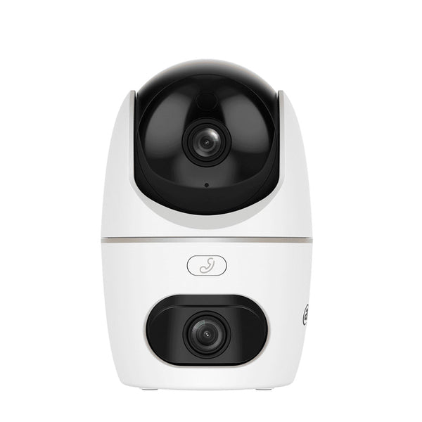 Cámara DAHUA DH-HPT1339DD-STW-3E2-IL