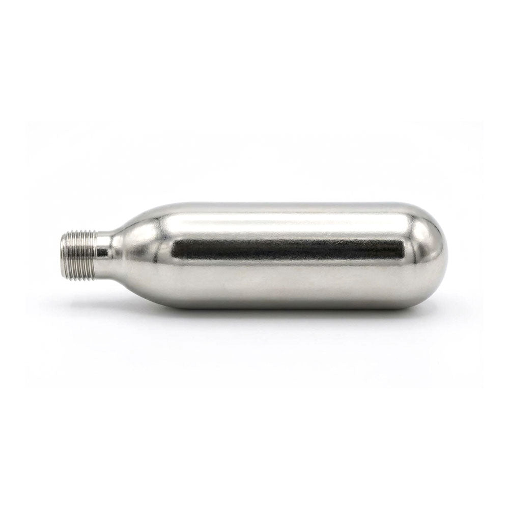 Tanques CO₂ 8 gramos