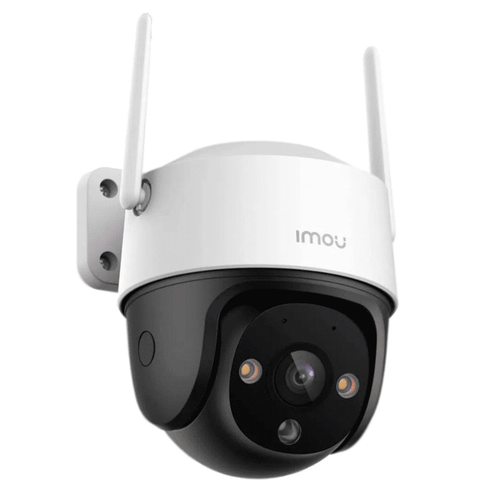 Cámara IMOU Cruiser SE+ 3MP
