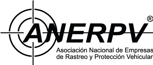 ANERPV