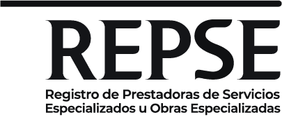 REPSE